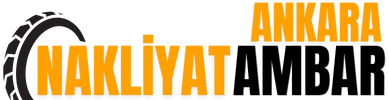 Aydın Kastamonu Ambar